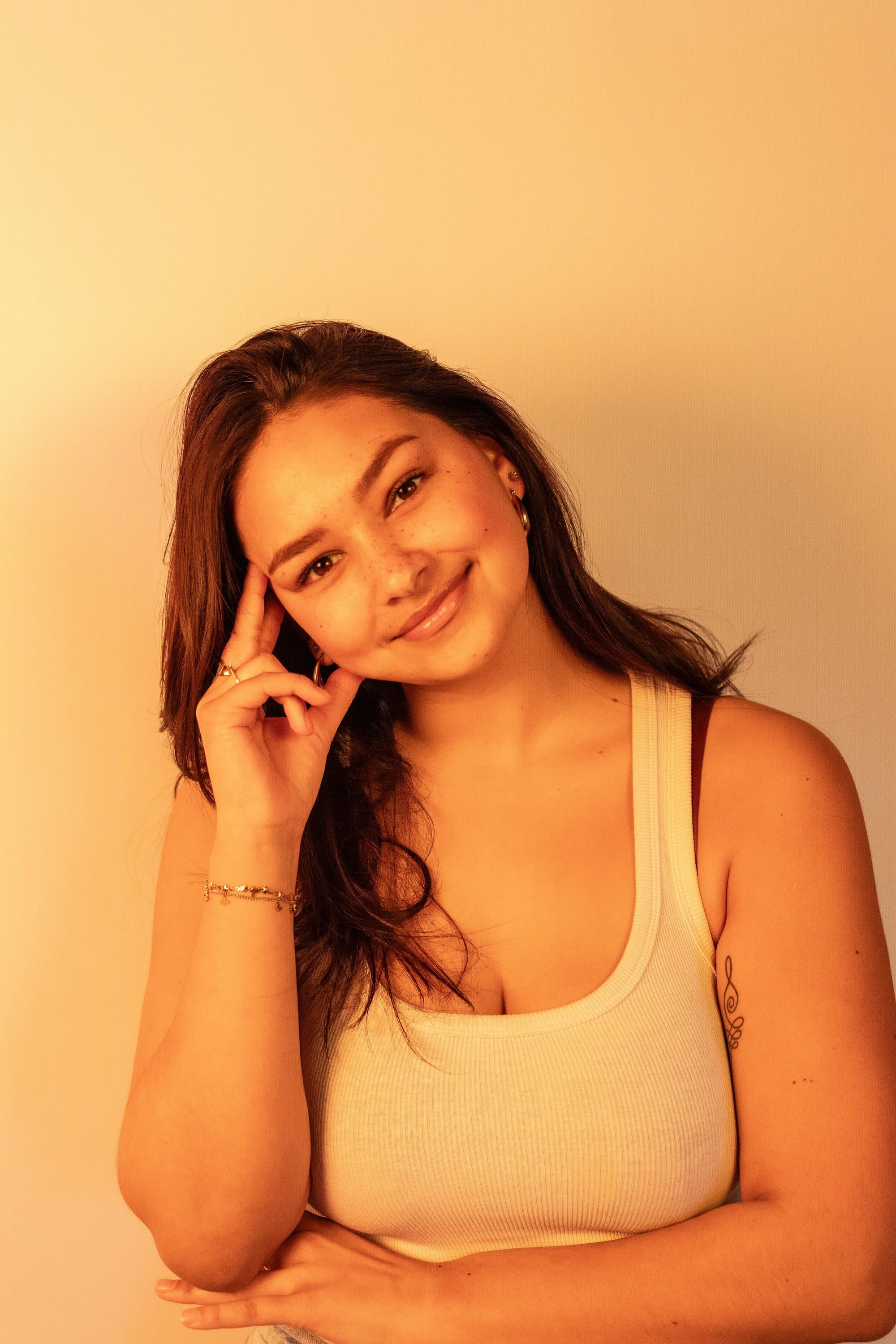 Modeling