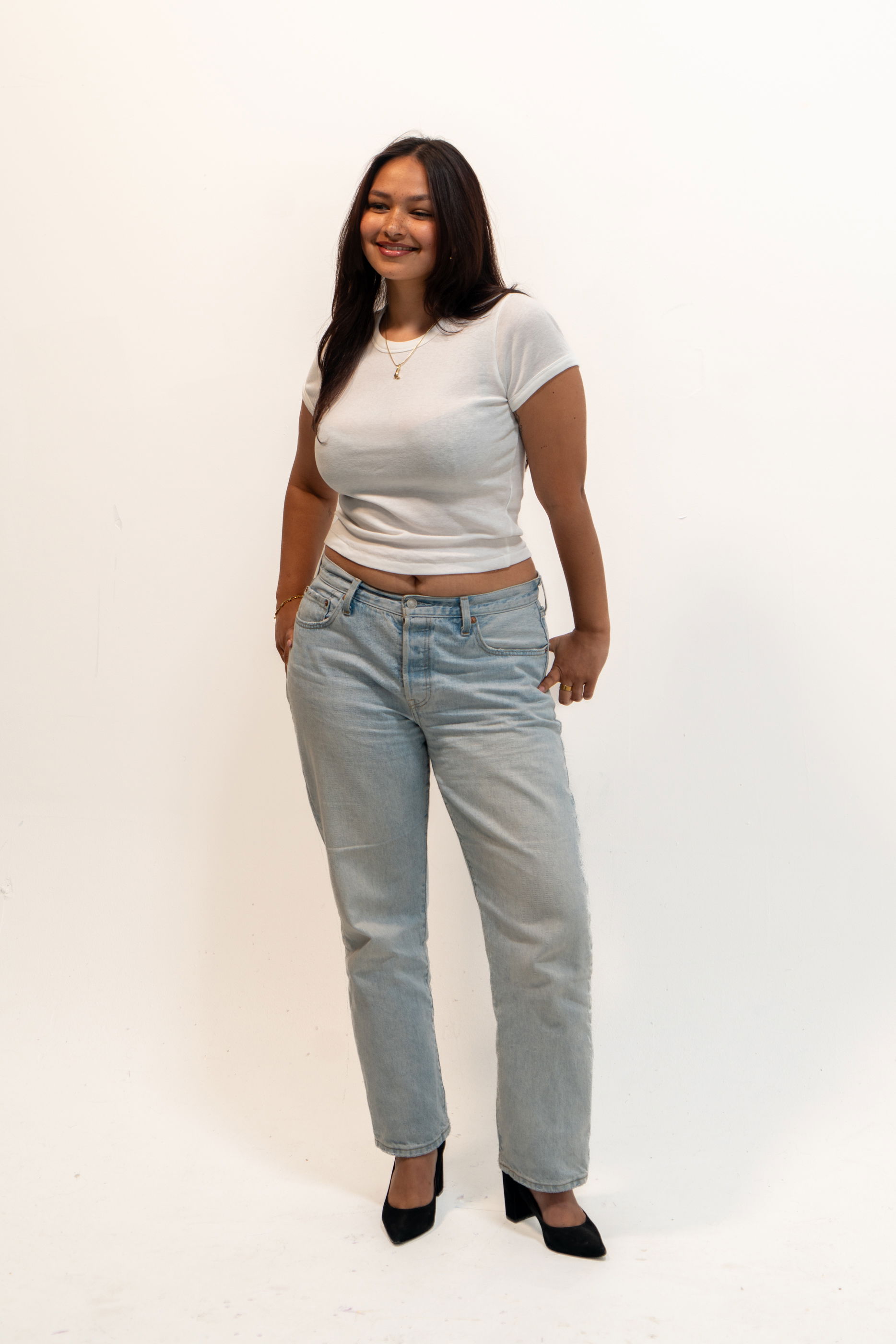 Modeling