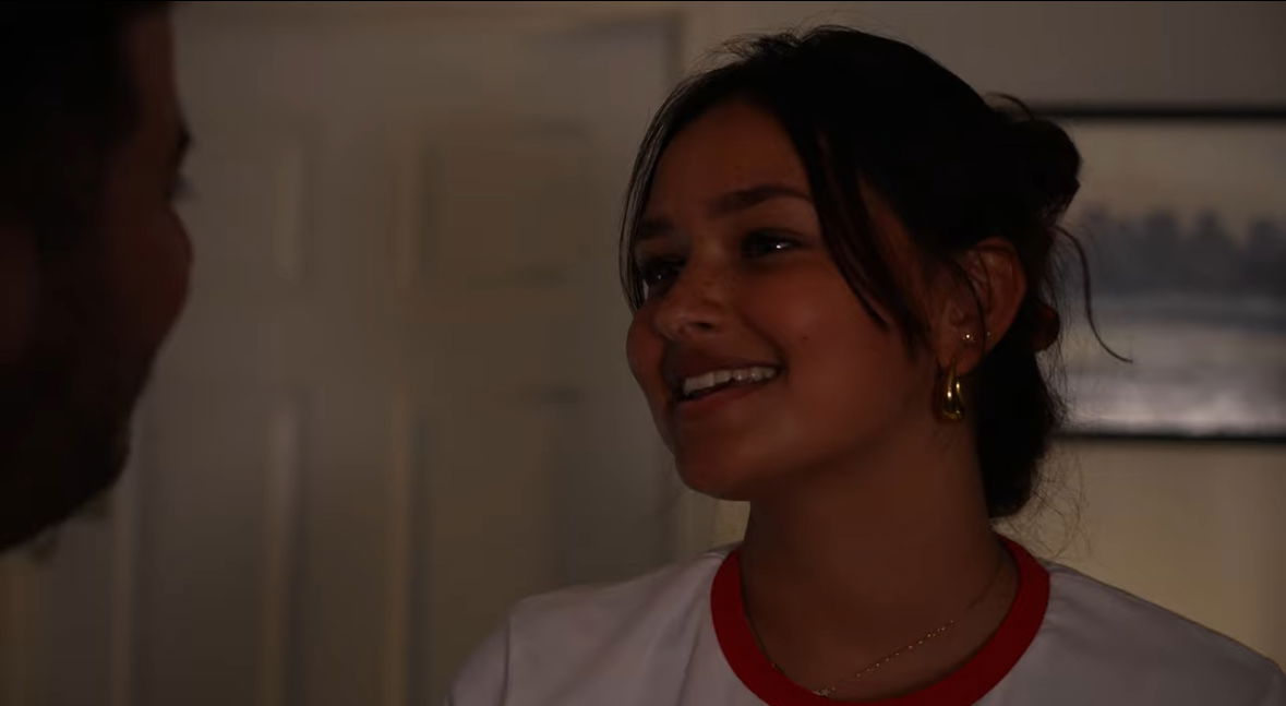 Acting