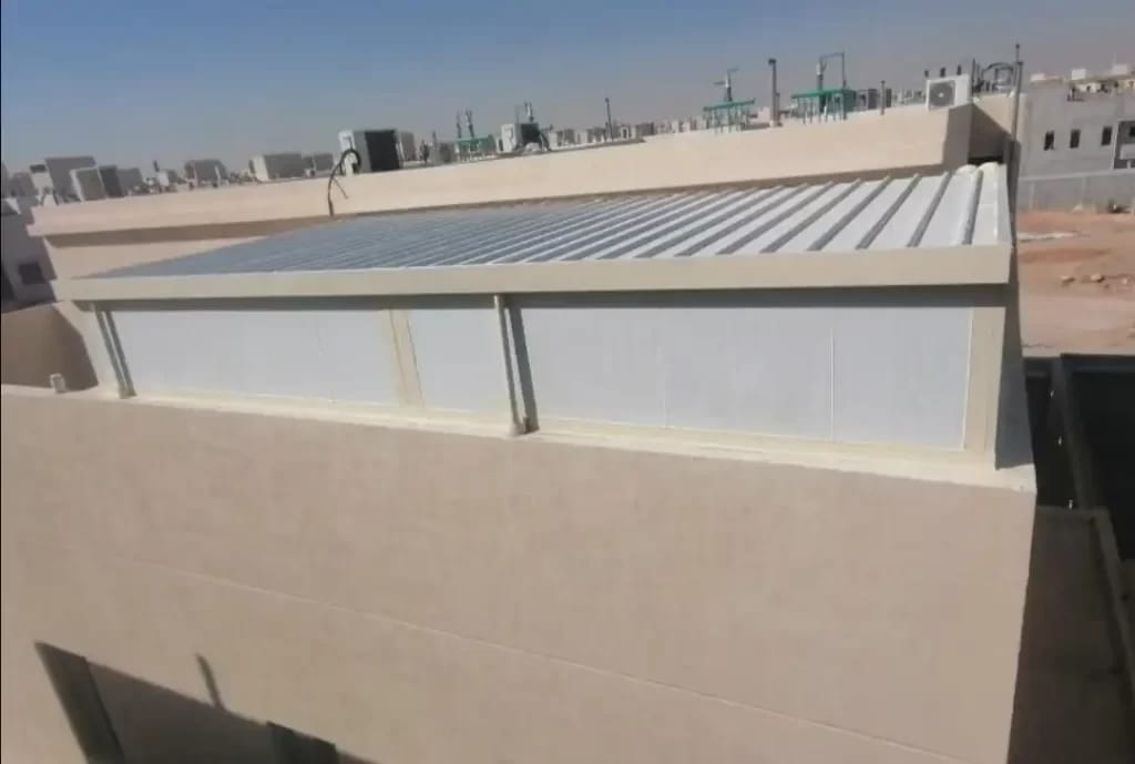 سندوتش بنل جدة 0554302784 | مظلات وسواتر بجدة 2025