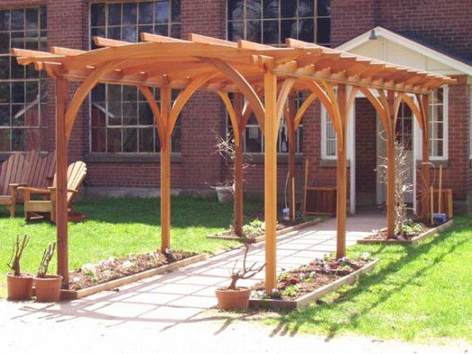 تركيب عوازل وأسقف وجدران