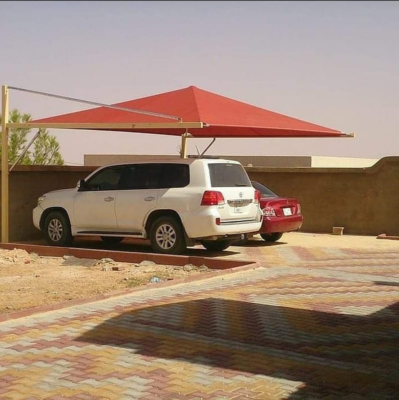 تركيب عوازل وأسقف وجدران