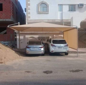 تركيب عوازل وأسقف وجدران