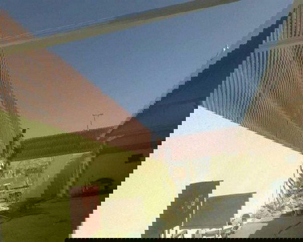 سواتر  ومضلات 