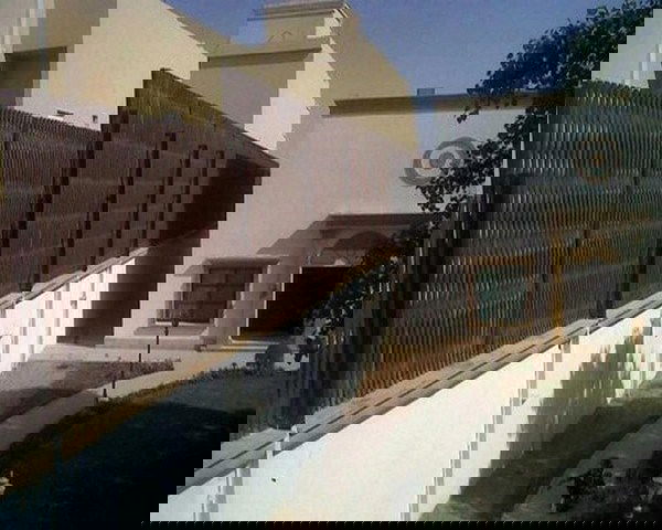 سواتر  ومضلات 