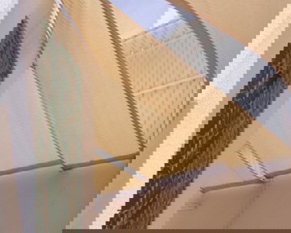 سواتر  ومضلات 