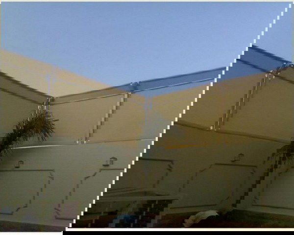 سواتر  ومضلات 