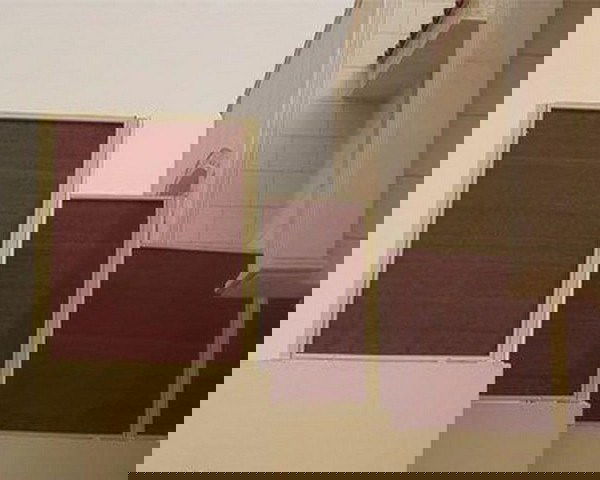 سواتر  ومضلات 