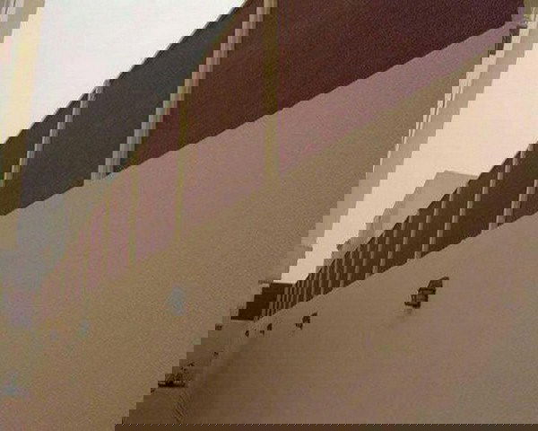 سواتر  ومضلات 