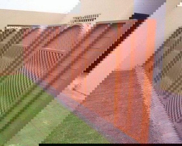 سواتر  ومضلات 