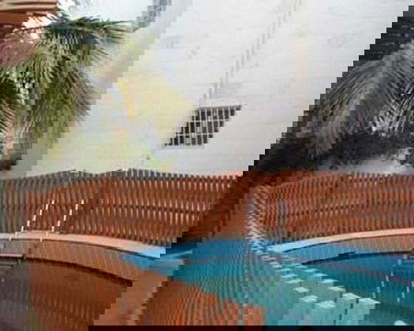 سواتر  ومضلات 