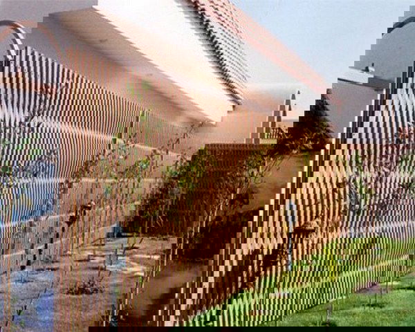 سواتر  ومضلات 