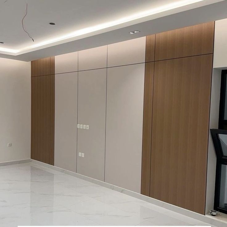 جبس بورد جدة