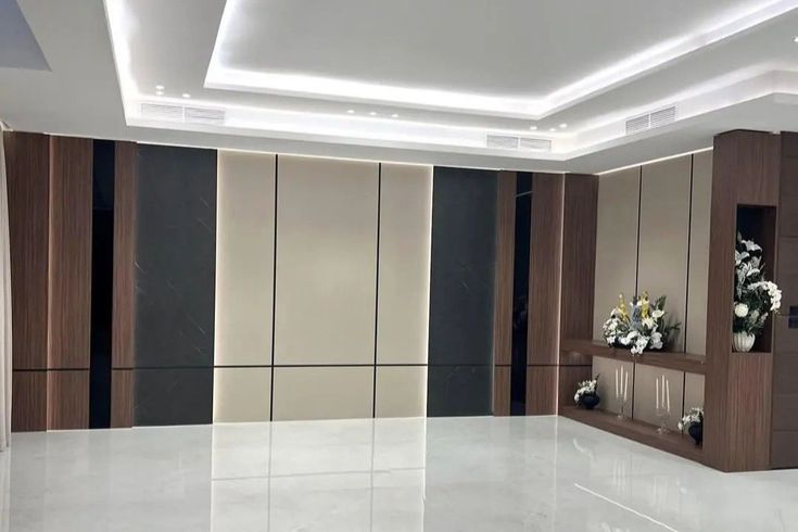 جبس بورد جدة