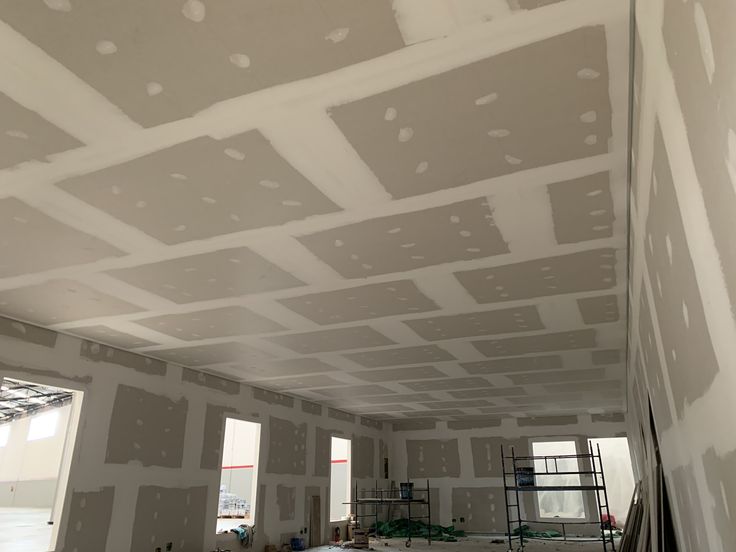 جبس بورد جدة