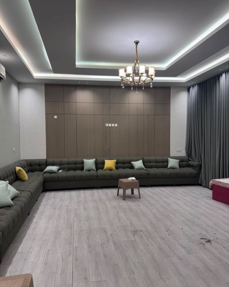 جبس بورد جدة