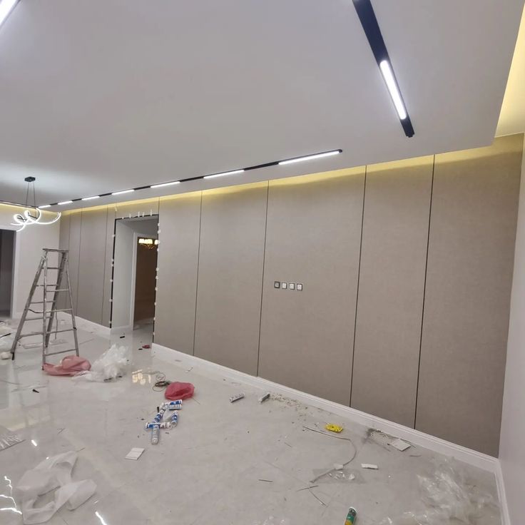 جبس بورد جدة