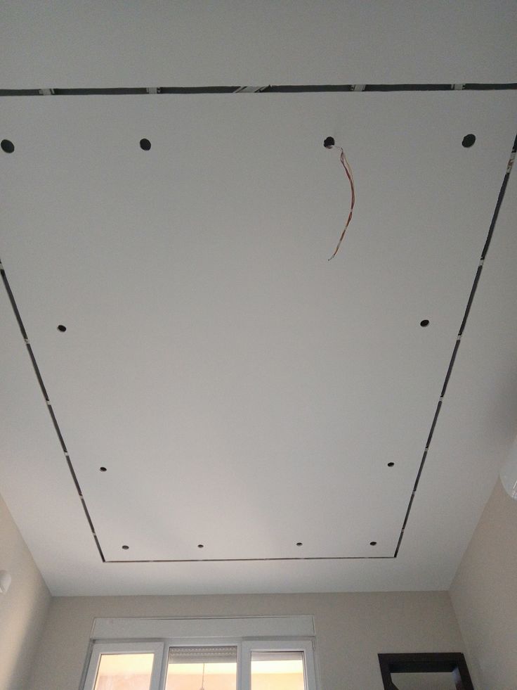 جبس بورد جدة