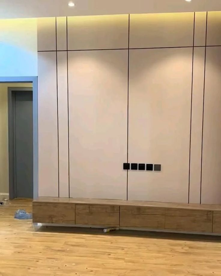 جبس بورد جدة