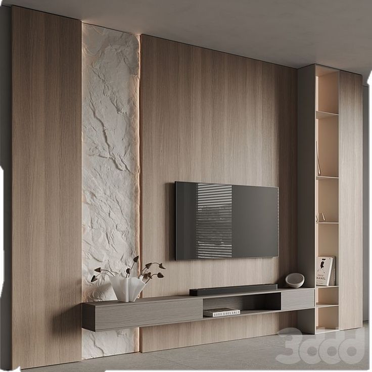 جبس بورد جدة