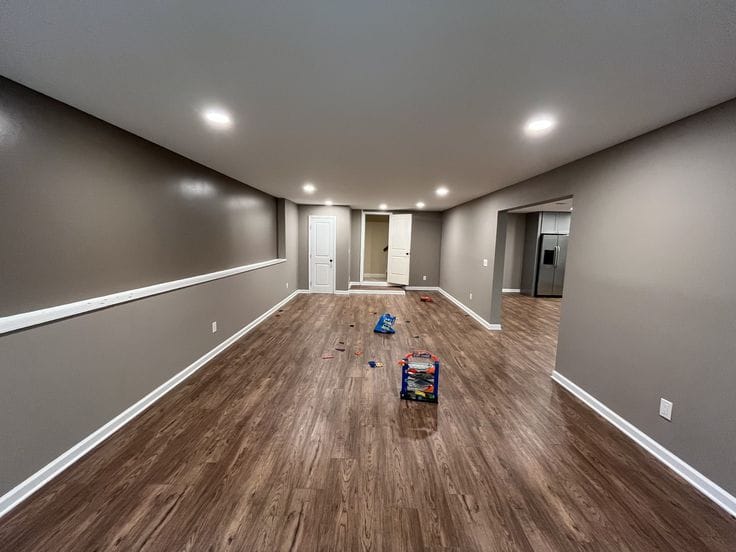 جبس بورد جدة