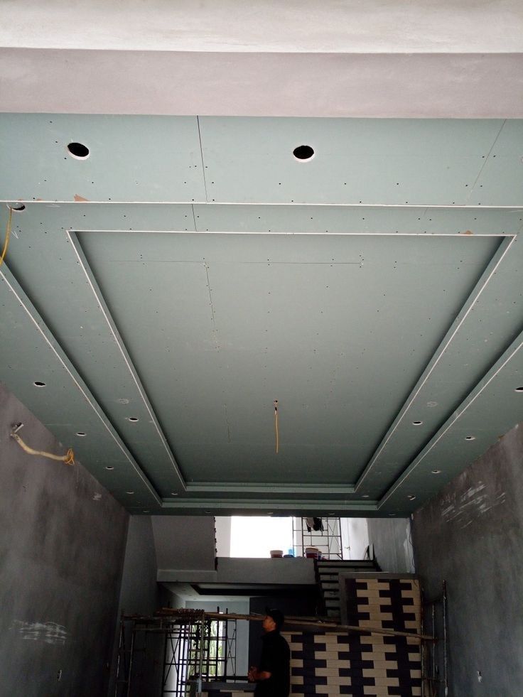 جبس بورد جدة