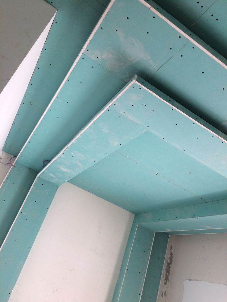 جبس بورد جدة