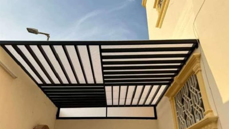 سندوتش بنل جده