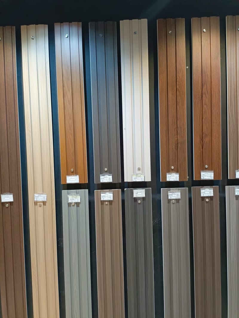 سندوتش بنل جده