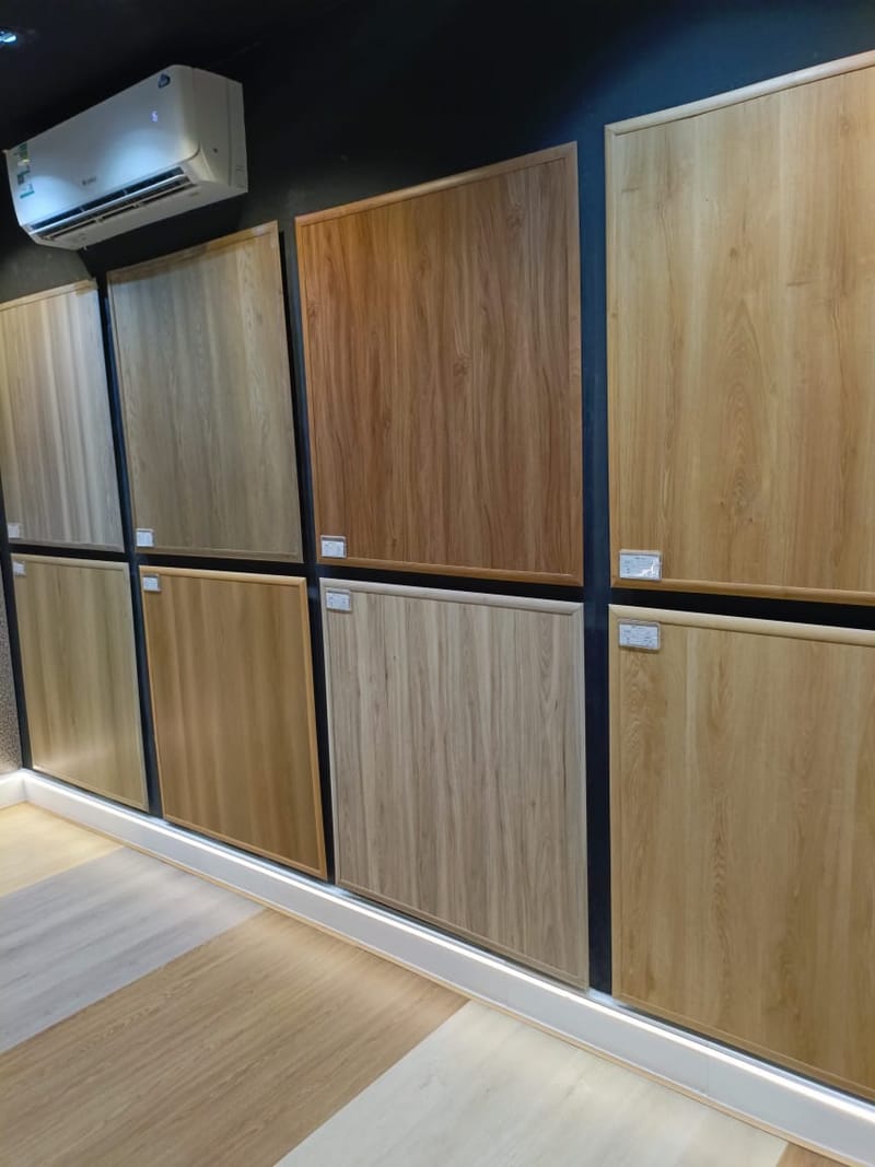 سندوتش بنل جده