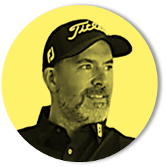 Mental Cooldown Method