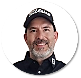 Confidence &amp; Resilience: Part 1