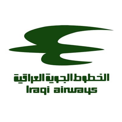 الخطوط الجوية العراقية انقرة