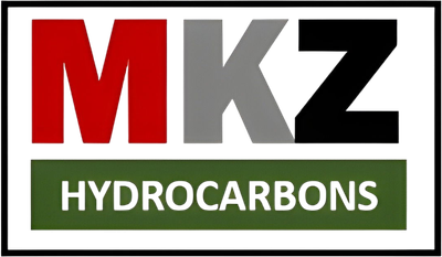 Mackenzie Hydrocarbons