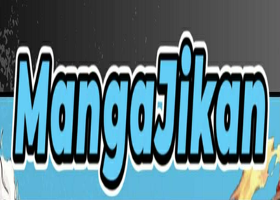 mangajikan