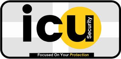 iCU Security