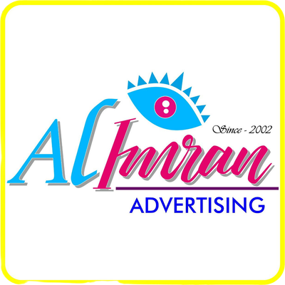 Al Imran Advertising