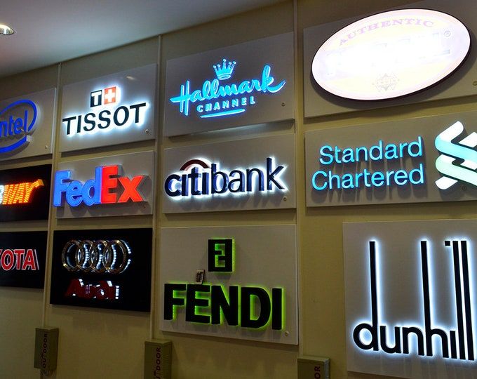 Acrylic Laser Cutting