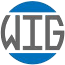 Buy Wigs Online