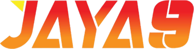JAYA9