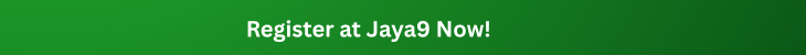 JAYA9 register