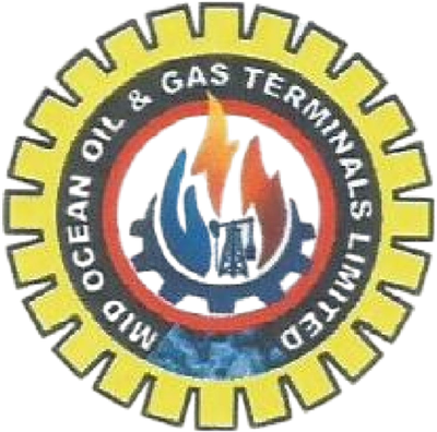 Midocean Oil & Gas Terminals