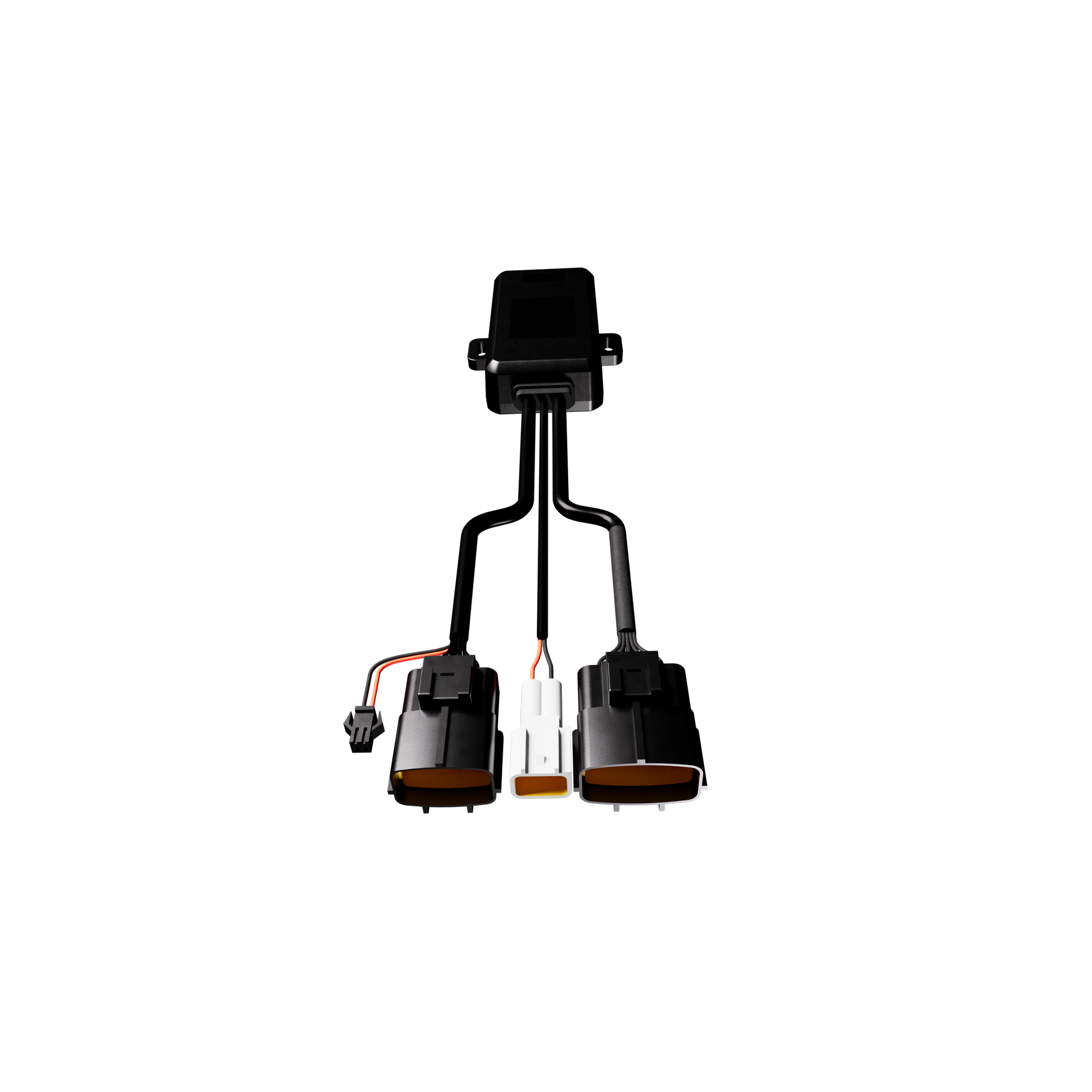 TC10 4G Tracker