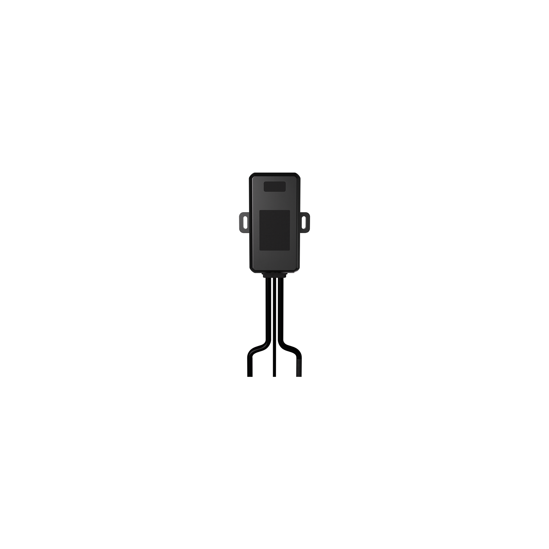 TC10 4G Tracker
