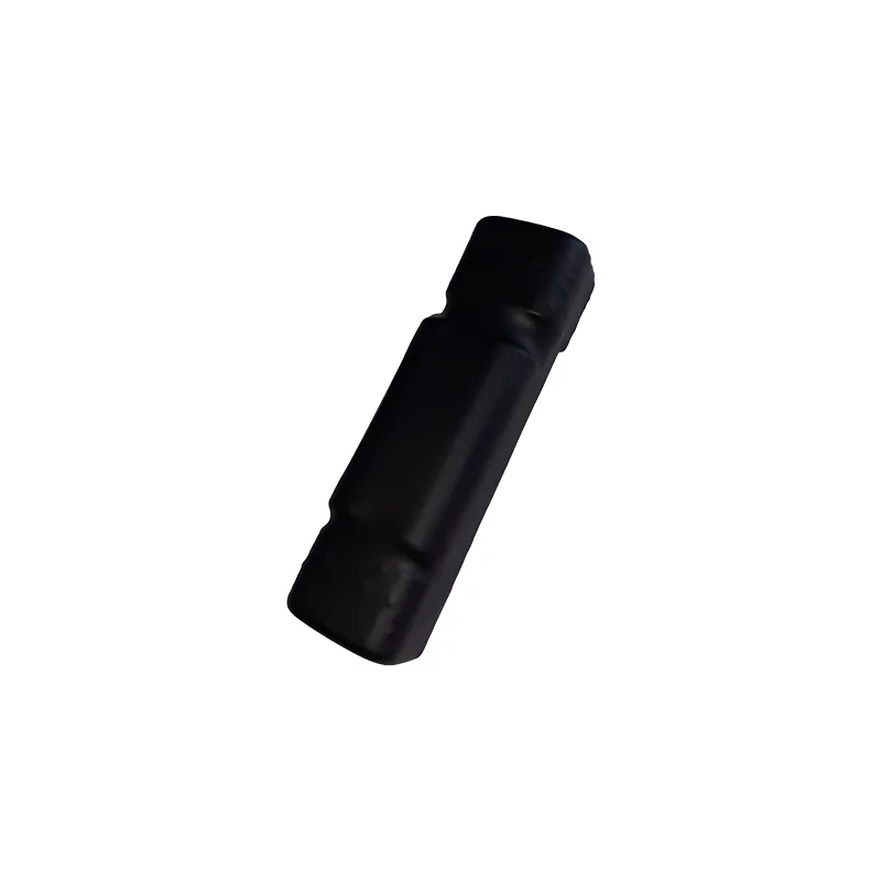 Recovery Tracker Recovery Tracker