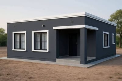 WHO CAN BENEFIT  | We ensure all