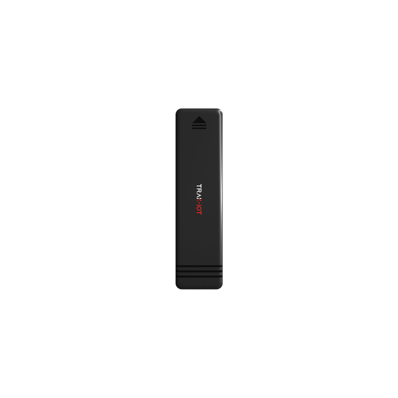 TC01CS001