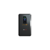 TW01CS0I
