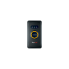 TW02CS0II