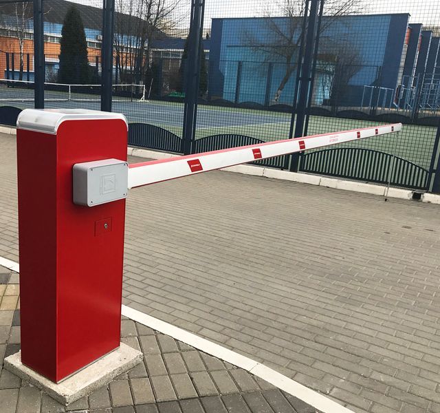 Our Maintenance Assurance